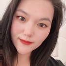 檢視主持人檔案